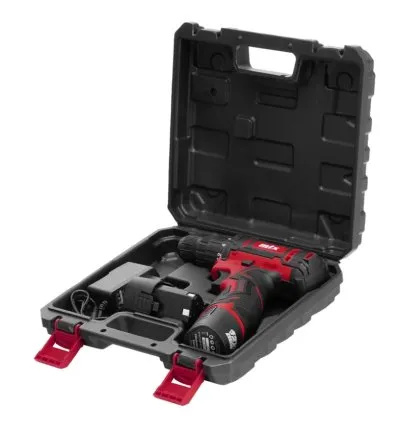 Икона товара